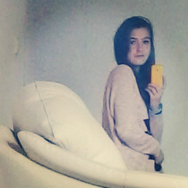 ycie jest pene szczcia :D