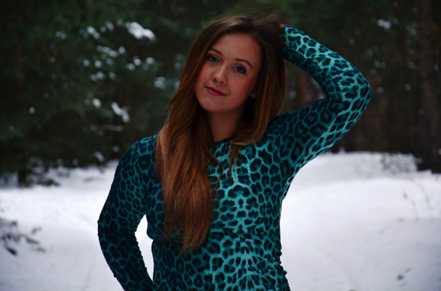 Sesja- Martyna 31.01.2014r
