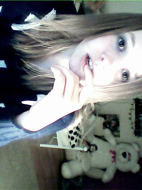 Wpis wertasss1