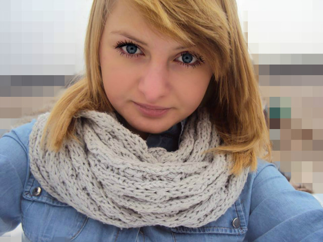 :*