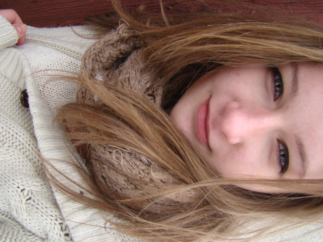 Brrrr *.*