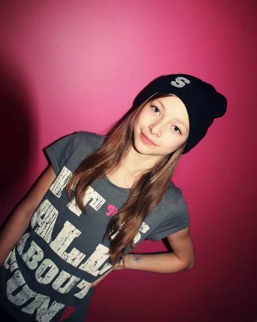  Pierwszy wpis :-)