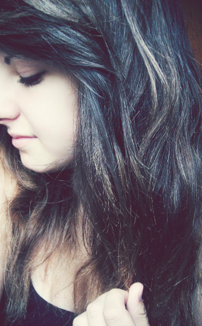 Wpis paaaalik
