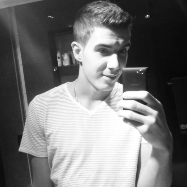 Wpis mikks