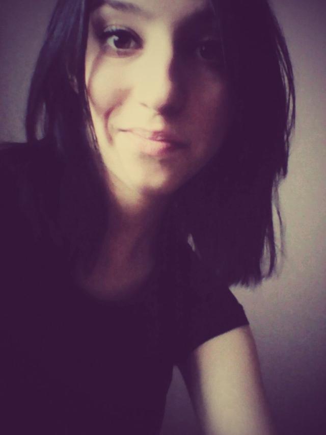 Wpis xusmiechx