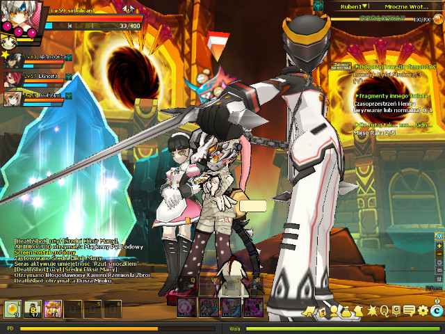 Wpis lolicard