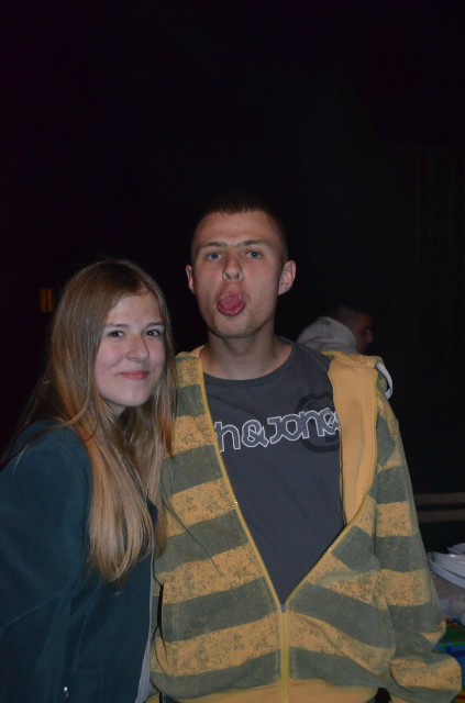 Wpis starfromtherigh