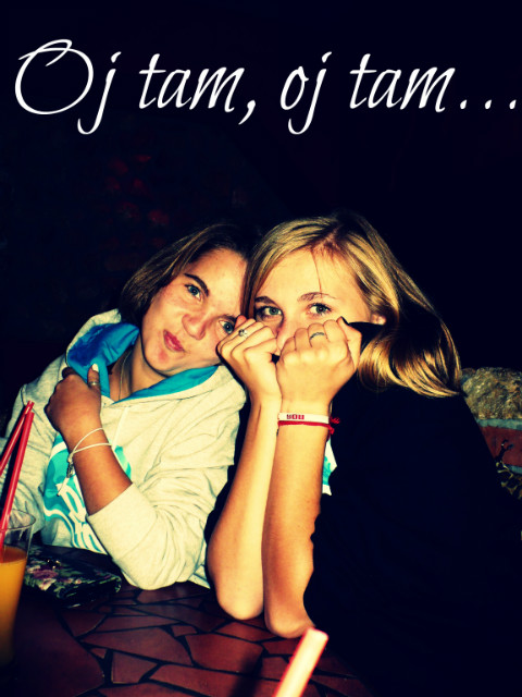 Sto lat ! :D 