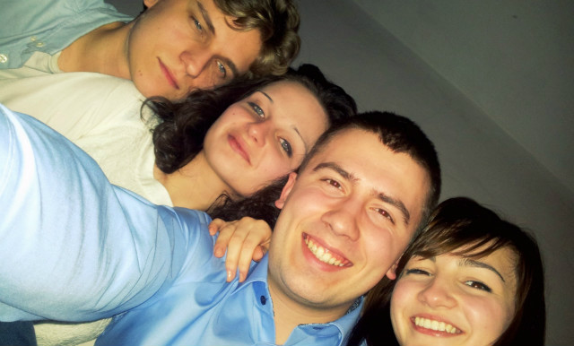 Sylwestrons