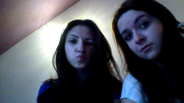takie tam z nocki u Dariusza:*