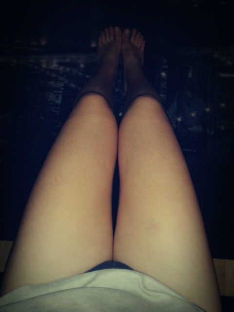 Wpis maaartynuchaaa