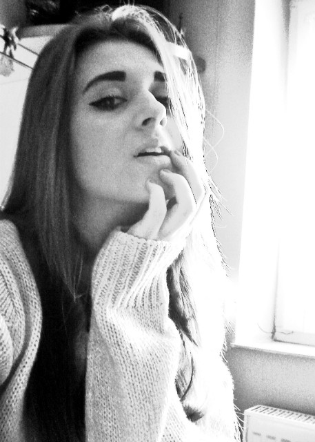 Wpis sheyo