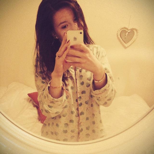 Wpis xyouraddictionx