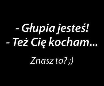 nowy :P