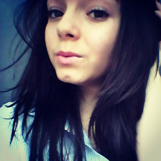 Wpis kubisiaaa