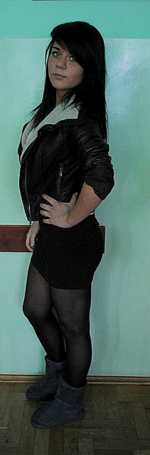 :*
