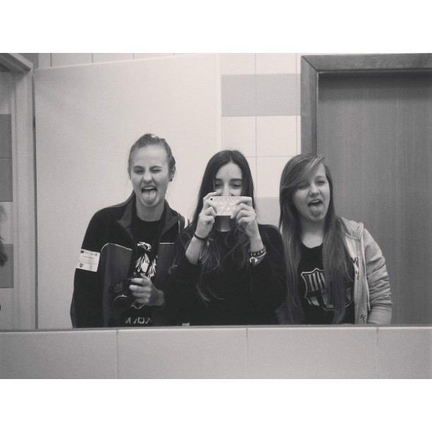 Wpis loraaxd