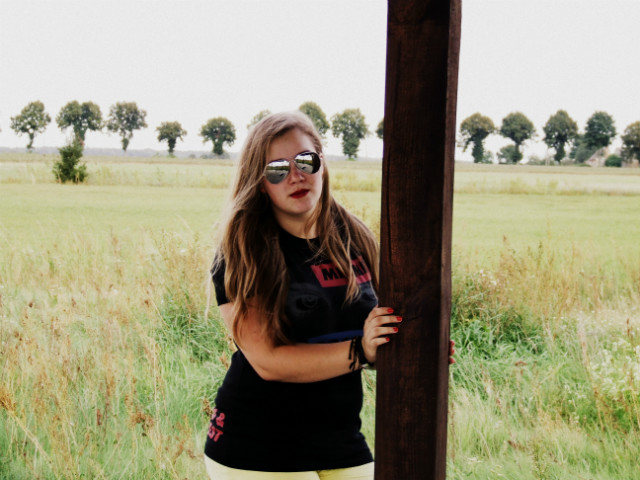 Wpis capaciousheart
