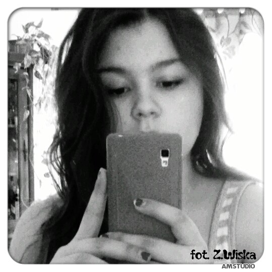 Wpis zosia1234567890