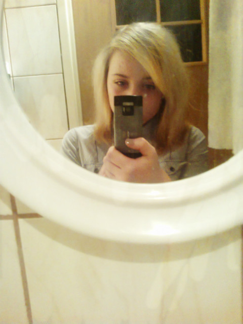 Wpis dzikadzikadzika
