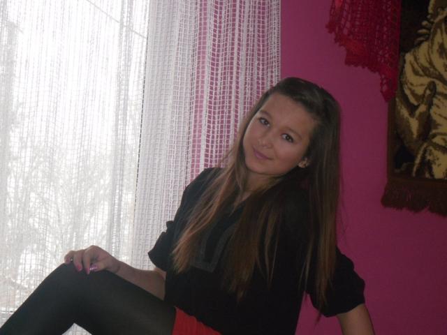 :* :*