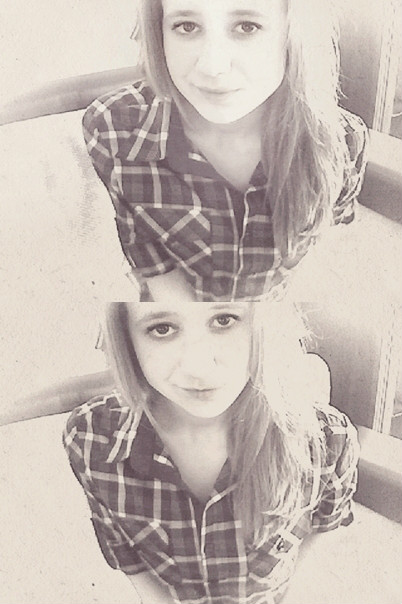 Wpis seksnazgode