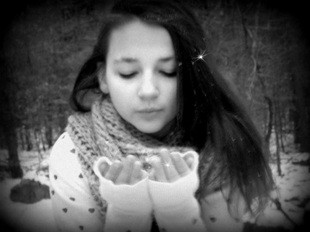Ahh Jo.. 