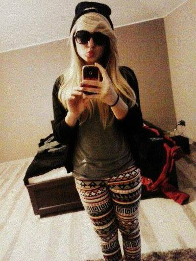 buuzi *-*