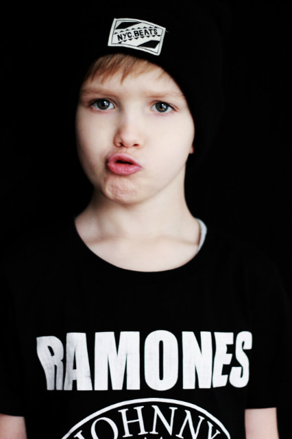 loveee