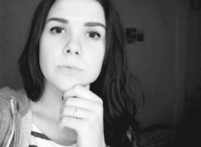 unconditionally