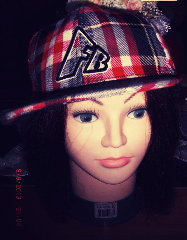 Wpis alisia2509