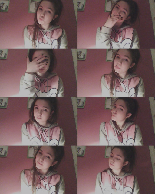 Wpis papayaaaa