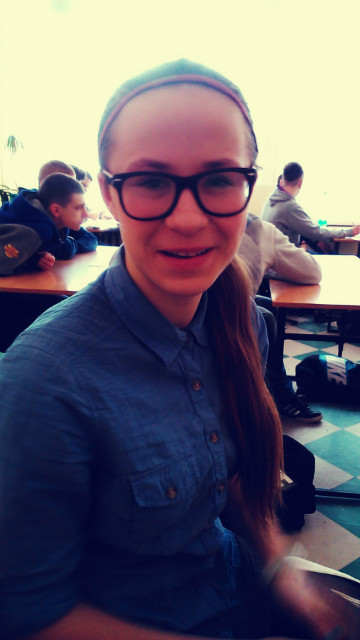 2 dni *-* ! 