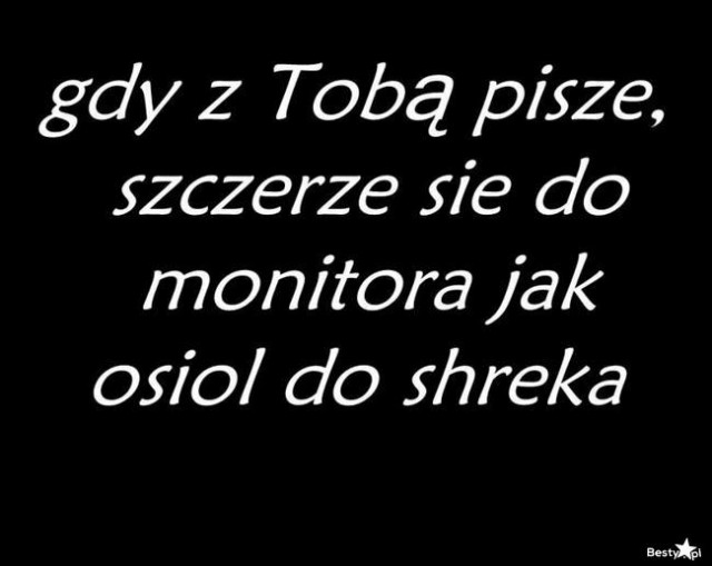 Wpis kolorowablondynka