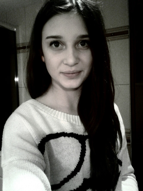 Wpis sweetmisiaczek5