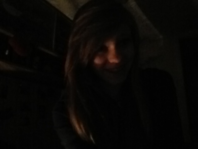 Wpis smilinglyyy