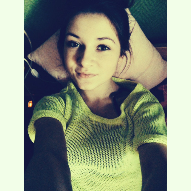 Wpis dziubuu