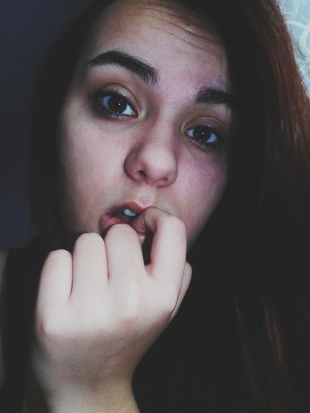 Wpis twoheartsonebit