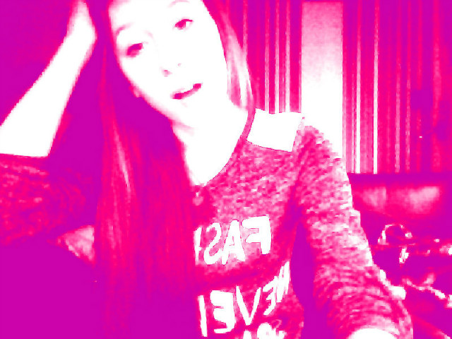Wpis mycraazydreams