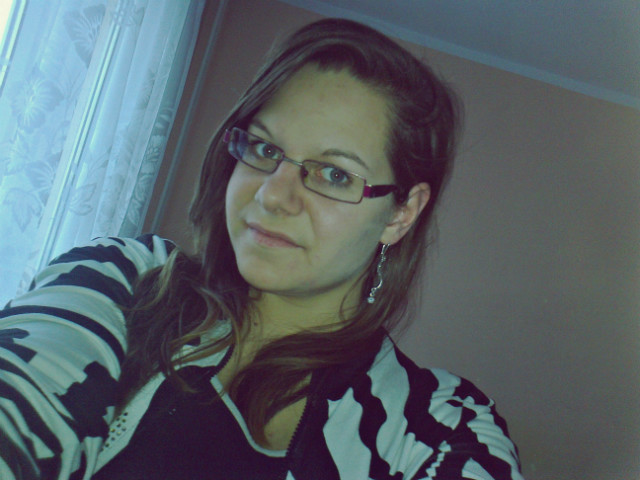 Wpis verylikeyou9