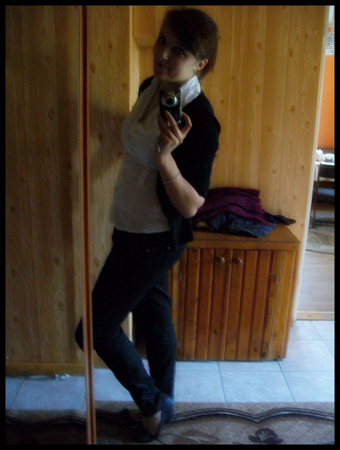 elegansio;)