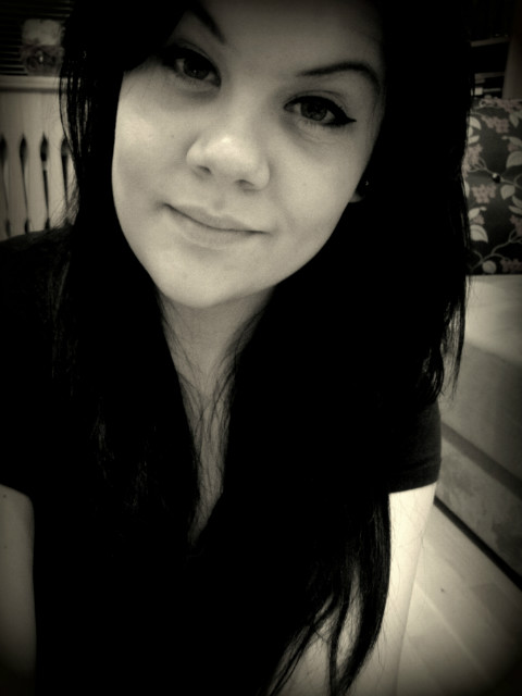 i co z tego ? 