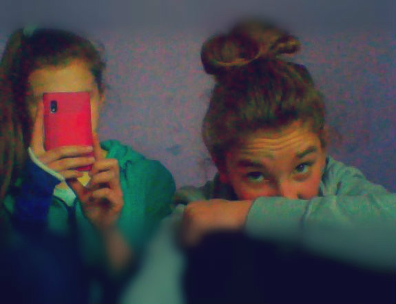 Dupeczkyyy :)