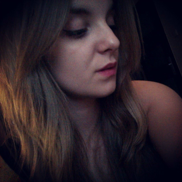 Wpis paulinnnna