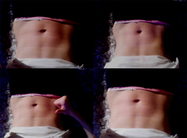 Wpis maalutkaaaax33