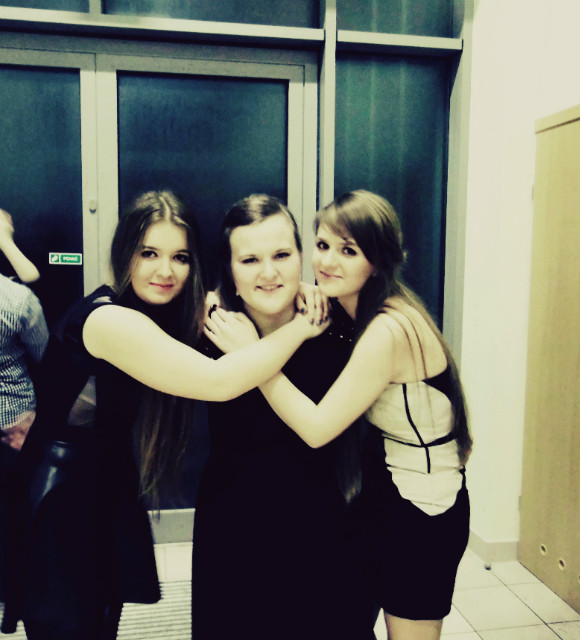 Wpis xmylifex3