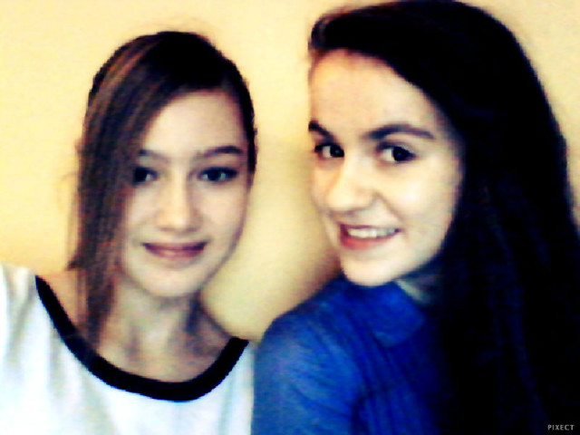 Wpis loooveczky