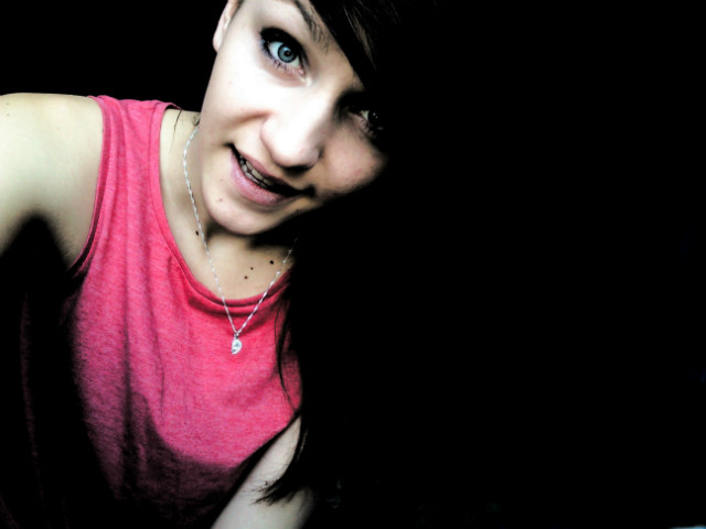 Wpis kociarax3