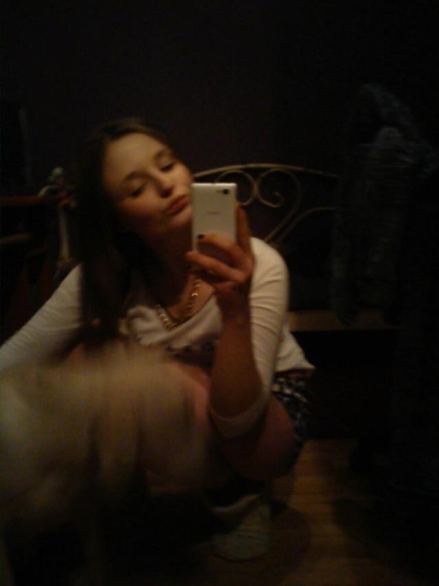 Wpis kozulkaa