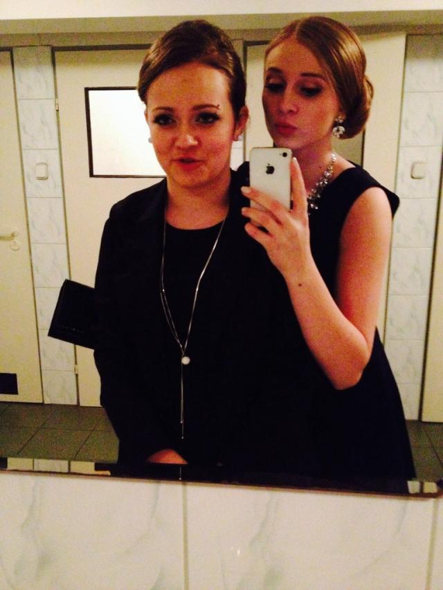 Wpis flaviaa